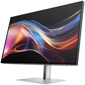 HP Series 7 Pro 727Pu 8J9E6UT 27 inç 120Hz IPS Monitör