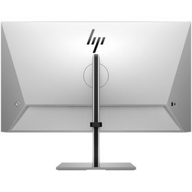HP Series 7 Pro 732PK 8Y2K9AA 31.5 inç 4K Monitör