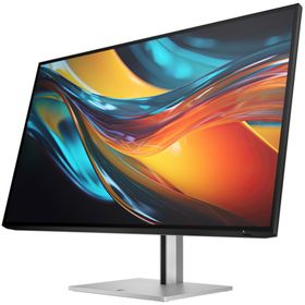 HP Series 7 Pro 732PK 8Y2K9AA 31.5 inç 4K Monitör