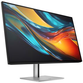 HP Series 7 Pro 732PK 8Y2K9AA 31.5 inç 4K Monitör