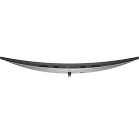 HP Series 7 Pro 738pu 8K167AA 37.5 inç Curved Monitör
