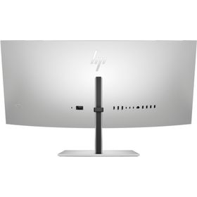 HP Series 7 Pro 738pu 8K167AA 37.5 inç Curved Monitör