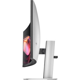 HP Series 7 Pro 8K157UT 34 inç 120Hz 5ms Monitör