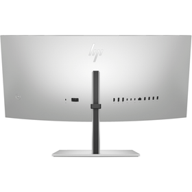 HP Series 7 Pro 8K157UT 34 inç 120Hz 5ms Monitör