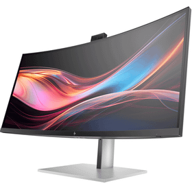 HP Series 7 Pro 8K157UT 34 inç 120Hz 5ms Monitör