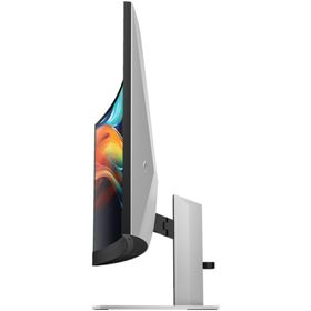 HP Series 7 Pro 8Y2R2AA 39.7 inç Curved Monitör