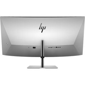 HP Series 7 Pro 8Y2R2AA 39.7 inç Curved Monitör