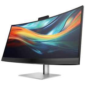 HP Series 7 Pro 8Y2R2AA 39.7 inç Curved Monitör