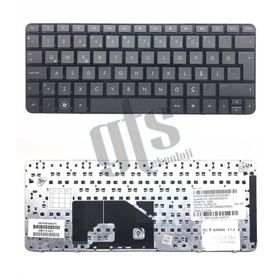 HP SG-35301-XUA Klavye