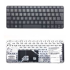 HP SG-35400-XUA Klavye