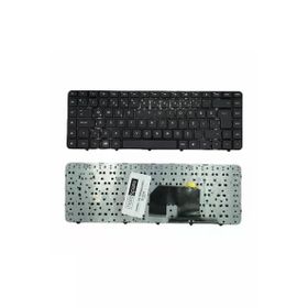 Hp SG-35500-XUA SG-35520-XUA Notebook Uyumlu Klavye