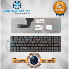 HP SG-57900-XUA Klavye