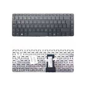 HP SG-60100-28A Klavye