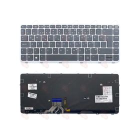 HP SG-62100-XUA Klavye