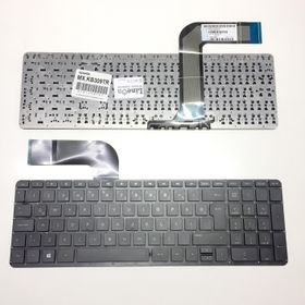 HP SG-62260-XUA Klavye