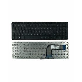 HP SG-62260-XUA Siyah Klavye