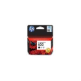 HP Siyah 655 3525 4615 4625 5525 Kartuş