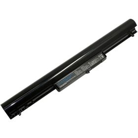 Hp Sleekbook 14-B030ET Uyumlu Batarya