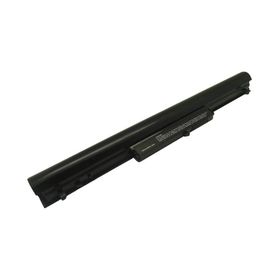 Hp Sleekbook 14-B030ET Uyumlu Batarya