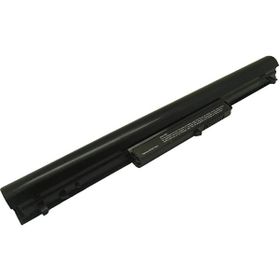 Hp Sleekbook 14-B030ET Uyumlu Batarya