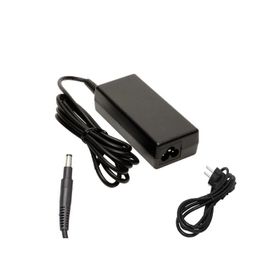 HP Sleekbook Pavilion 15-B020ET Uyumlu Laptop Adaptör