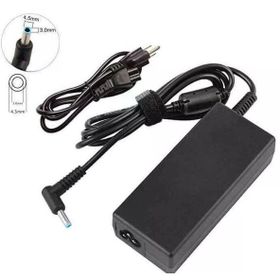 HP Sleekbook Uyumlu Laptop Adaptör
