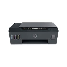 HP Smart Tank 515 1TJ09A Wireless All in One Yazıcı