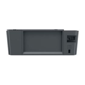 HP Smart Tank 515 1TJ09A Wireless All in One Yazıcı