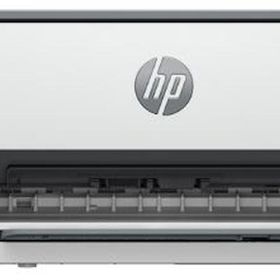 HP Smart Tank 520 1F3W2A All in One Yazıcı