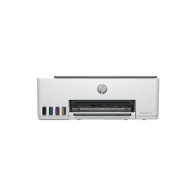 HP Smart Tank 520 1F3W2A All in One Yazıcı
