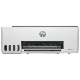 HP Smart Tank 520 1F3W2A All in One Yazıcı