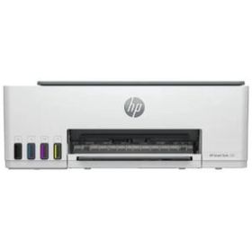 HP Smart Tank 520 1F3W2A All in One Yazıcı