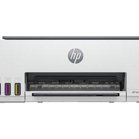 HP Smart Tank 580 1F3Y2A Tarayıcı Fotokopi Wi-Fi Mürekkep Püskürtmeli Tanklı Yazıcı