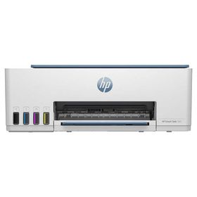 HP Smart Tank 585 1F3Y4A Tarayıcı Fotokopi Wi-Fi Mürekkep Püskürtmeli Tanklı Yazıcı
