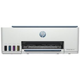 HP Smart Tank 585 1F3Y4A Tarayıcı Fotokopi Wi-Fi Mürekkep Püskürtmeli Tanklı Yazıcı