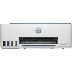 HP Smart Tank 585 1F3Y4A Tarayıcı Fotokopi Wi-Fi Mürekkep Püskürtmeli Tanklı Yazıcı