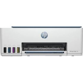HP Smart Tank 585 1F3Y4A Tarayıcı Fotokopi Wi-Fi Mürekkep Püskürtmeli Tanklı Yazıcı