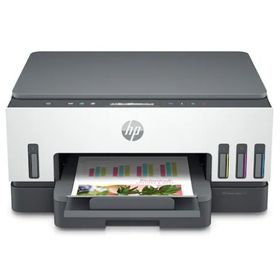 HP Smart Tank 720 T16911 6UU46A Çift Taraflı Renkli Tanklı Yazıcı