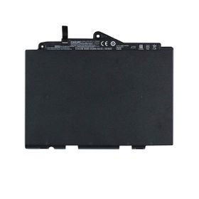 HP SN03XL Notebook Bataryası