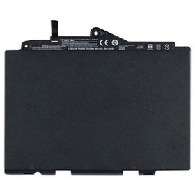 HP SN03XL Notebook Bataryası