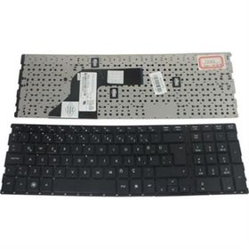 HP SN5092 Klavye