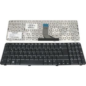 Hp SN5094 Klavye