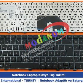 Hp SN5112 Klavye