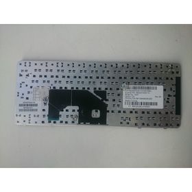HP SN6101-2BA Klavye