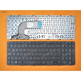 Hp SN7130 Klavye