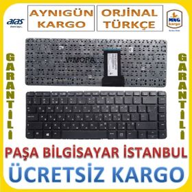 Hp SN8124 Klavye