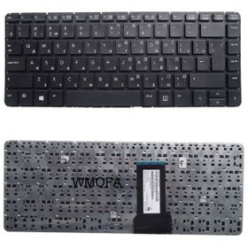 Hp SN8124 Klavye