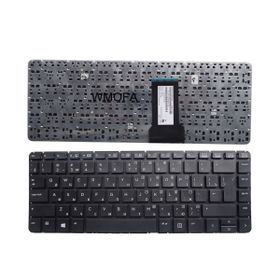 Hp SN8124 Klavye