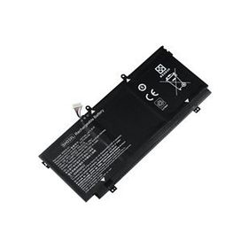 Hp Spectre 13-AC000 X360 SH03XL Notebook Uyumlu Batarya