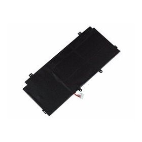 Hp Spectre 13-AC000 X360 SH03XL Notebook Uyumlu Batarya